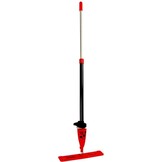 Numatic HM40 Spraymop Rood - Vloerreiniger