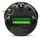 iRobot Roomba i1158  - Robotstofzuiger