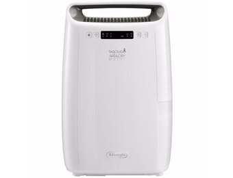 De'Longhi Tasciugo AriaDry DEXD214F - Luchtontvochtiger