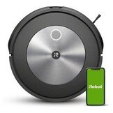 iRobot Roomba J7+  - Robotstofzuiger