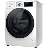 Whirlpool W7 W845WB BE  - Wasmachine