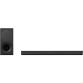 Sony HT-SD40 - Soundbar
