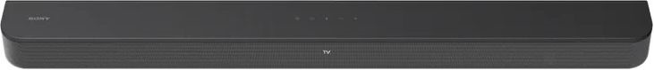 Sony HT-SD40 - Soundbar