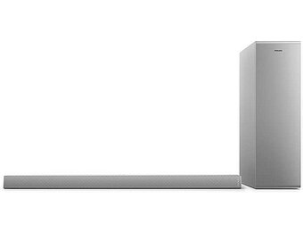 Philips TAB6405/10  - Soundbar