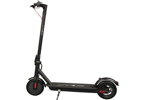 Bohlt elektrische step Ekick 9 TD