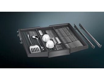 Siemens SZ36DX02 VarioLade