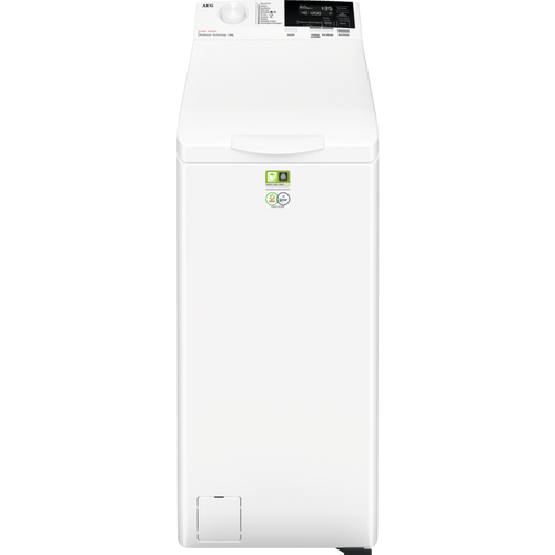 AEG LTR6363 - Wasmachine
