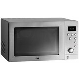 ETNA ECM243RVS - Combimagnetron