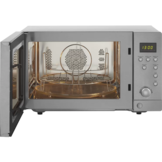 ETNA ECM243RVS - Combimagnetron