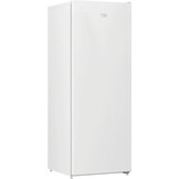 Beko RFSE200T30WN  - Inbouw vriezer