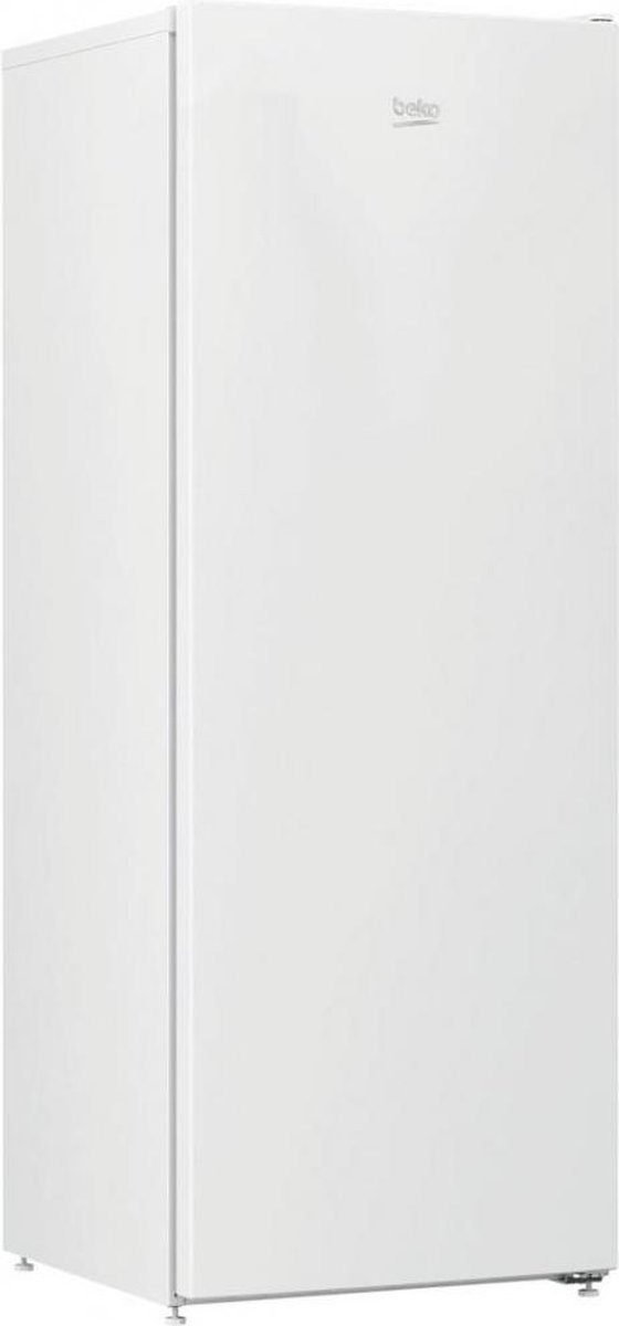 Beko RFSE200T30WN  - Inbouw vriezer