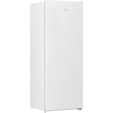 Beko RFSE200T30WN  - Inbouw vriezer