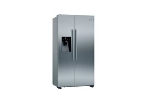 Bosch KAD93AIEP  - Amerikaanse koelkast