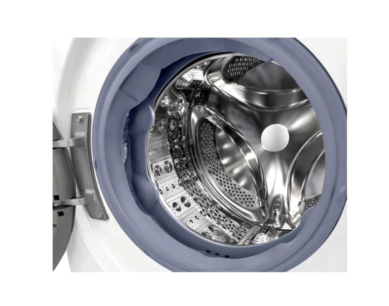 LG F4DV909H2E - Wasmachine