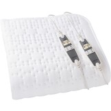 Inventum HN297V - Elektrische onderdeken