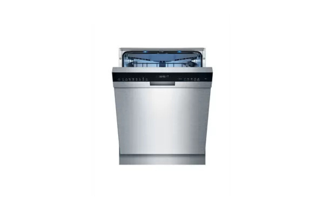 Siemens SN43HS30AE - Onderbouw vaatwasser