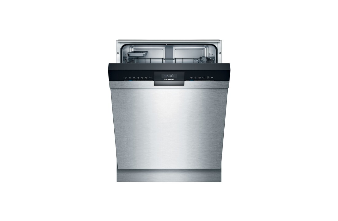 Siemens SN43HS30AE - Onderbouw vaatwasser