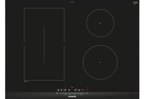 Siemens ED775FSC5E IQ500  - Inductiekookplaat