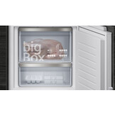 Siemens KI77SADE0 - Inbouw koelkast