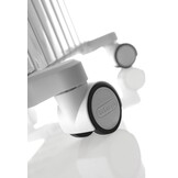 De'Longhi TRD4 0615 - Oliegevulde Radiator