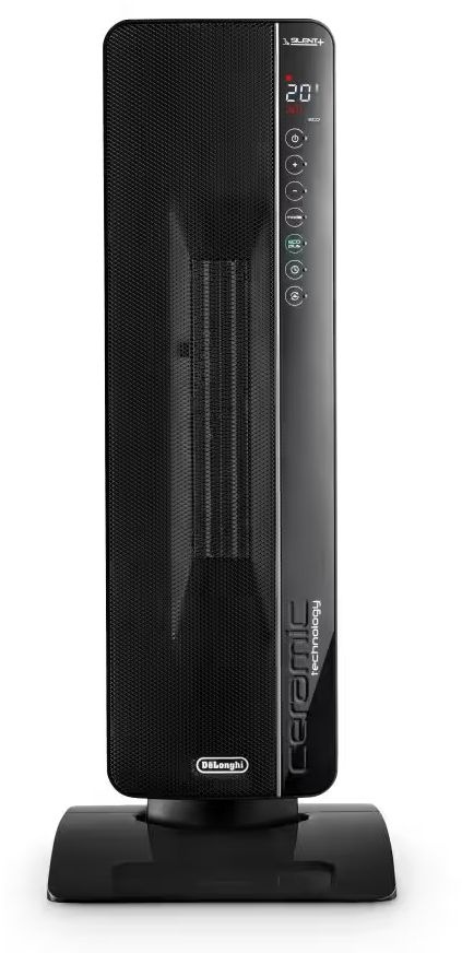 De'Longhi TCH8993ER BC - Elektrische kachel