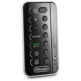 De'Longhi TCH8993ER BC - Elektrische kachel