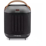 De'Longhi Capsule HFX30C18.AG - Elektrische kachel