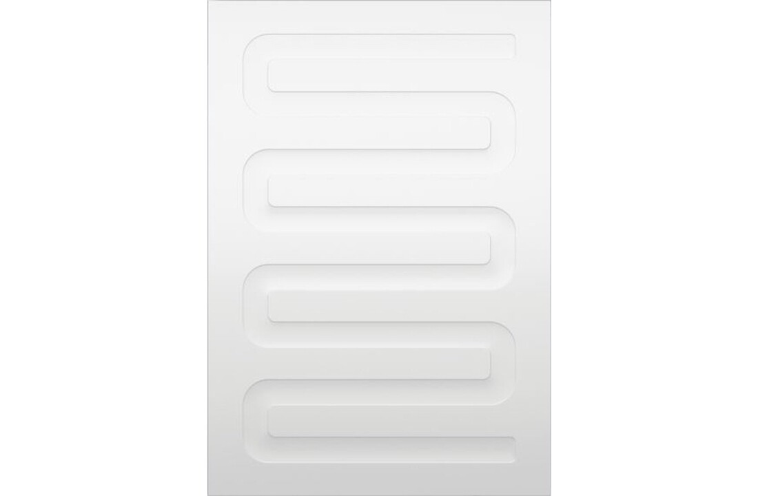 Beko DS8412PA0 - Warmtepompdroger