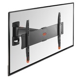 Vogel's BASE25M Muurbeugel 32-55 inch - TV muurbeugel