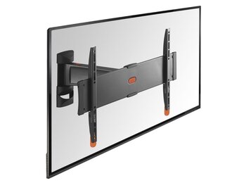 Vogel's BASE25M Muurbeugel 32-55 inch - TV muurbeugel