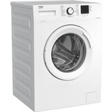 Beko WTV77111BW01  - Wasmachine