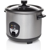 Tristar RK-6127 - Stoomkoker
