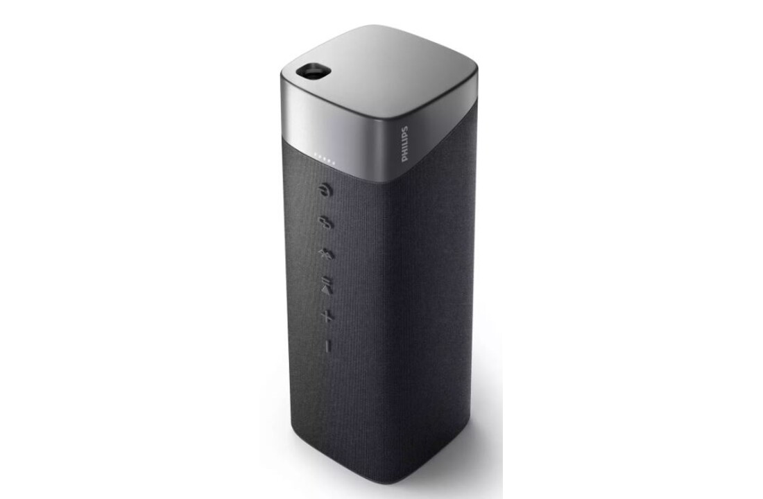 Philips TAS5505 - Draadloze speaker