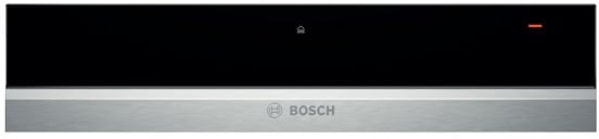 Bosch BIC630NS1