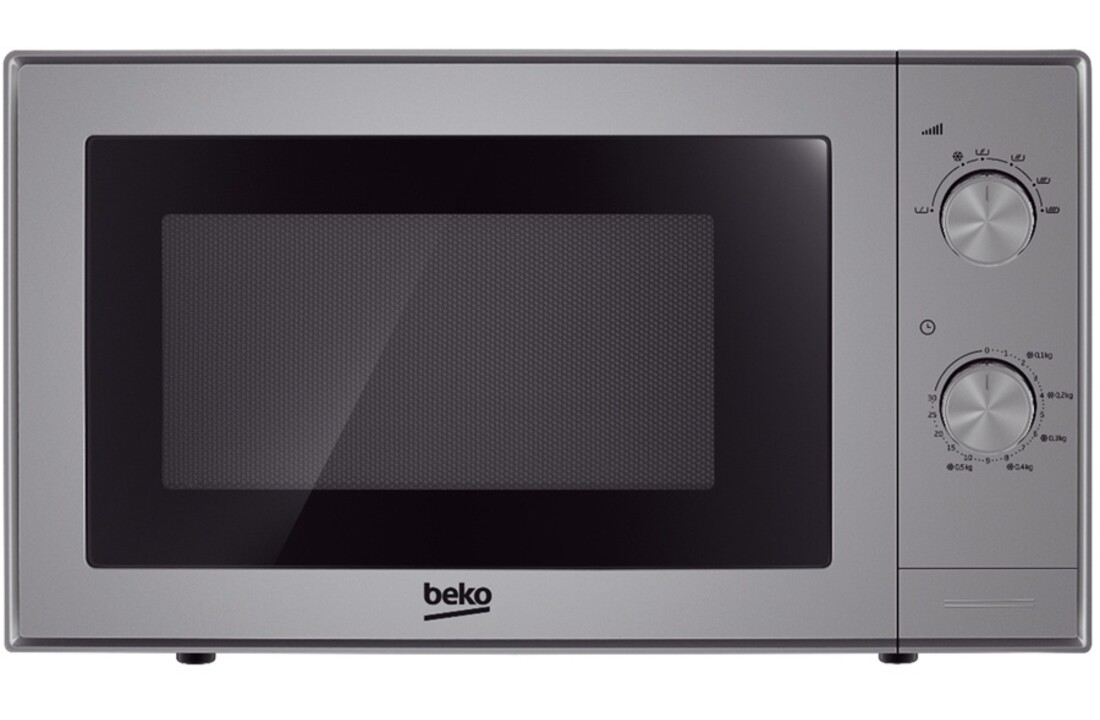 Beko MGC20100S - Solo magnetron