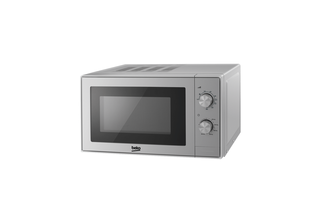 Beko MGC20100S - Solo magnetron