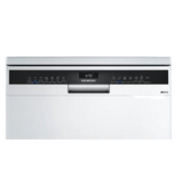 Siemens SN23HW60AE Vrijstaande vaatwasser - Vrijstaande vaatwasser