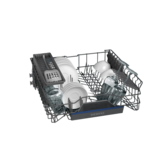 Siemens SN23HW60AE Vrijstaande vaatwasser - Vrijstaande vaatwasser