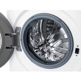 LG F4DV308S1E - Was-droogcombinatie