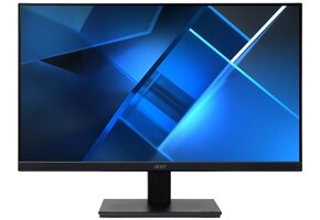 Acer V7 V247Y 60,5 cm (23.8") - Monitor