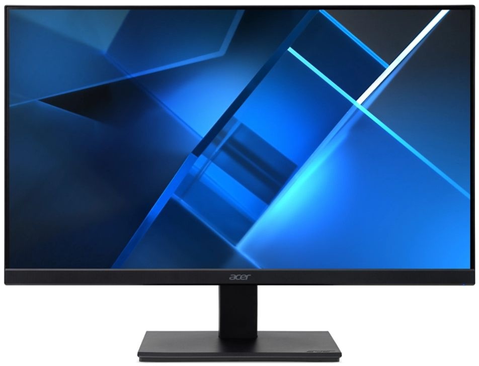 Acer V7 V247Y 60,5 cm (23.8") - Monitor