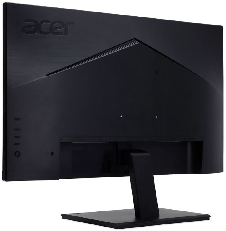 Acer V7 V247Y 60,5 cm (23.8") - Monitor