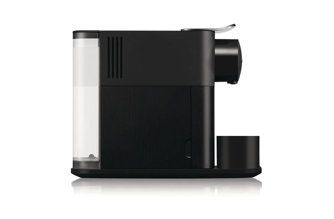 De'Longhi Lattissima One Evo EN510.B - Koffiemachine