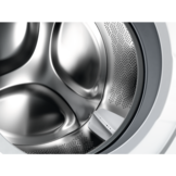 AEG LR6ALPHEN ProSense wasmachine.