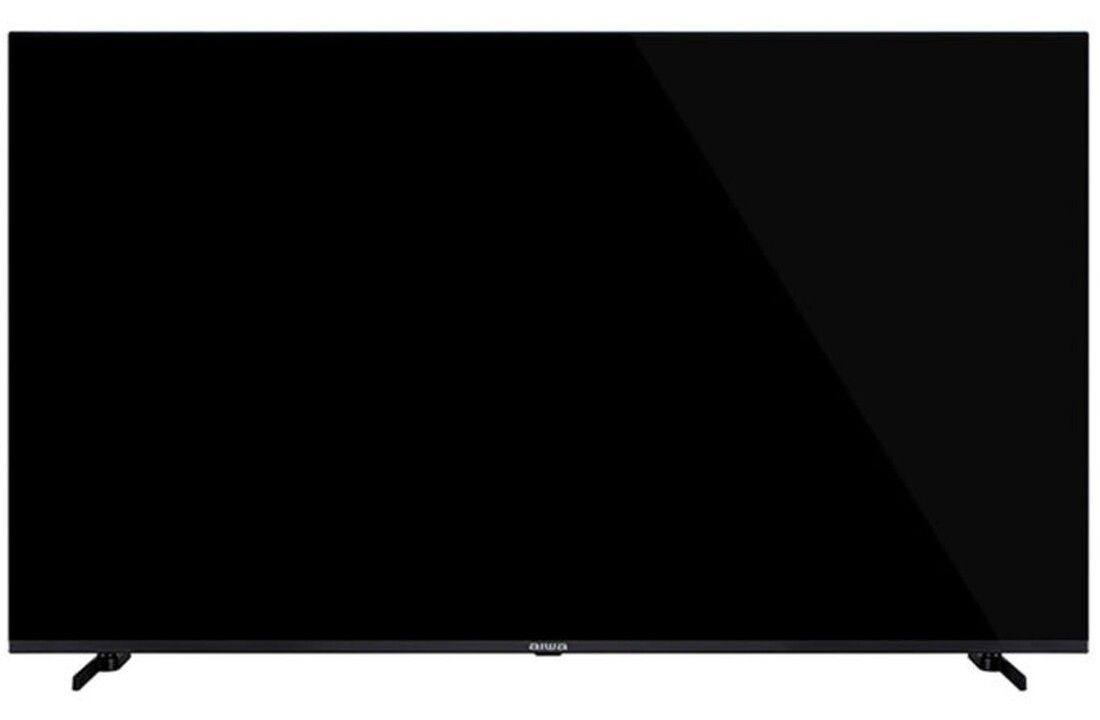 Aiwa 65AN7503UHD - LED TV