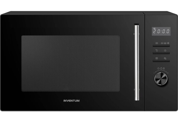 Inventum MN297CB - Combimagnetron