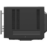 Inventum MN297CB - Combimagnetron