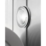 AEG FSE76737P QuickSelect AirDry - Inbouw vaatwasser.