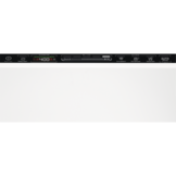 AEG FSE76737P QuickSelect AirDry - Inbouw vaatwasser.