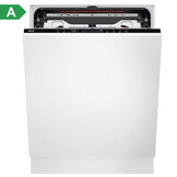 AEG FSE76737P QuickSelect AirDry - Inbouw vaatwasser.